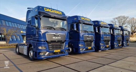 Dachser blauw voor M&uuml;ller (4)