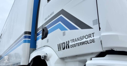 WDH MAN TGM (4)-1400