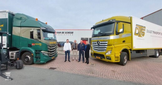 Overname-duijst-transport-soest-2024-1030x665 (960 x 620)