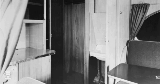 scania_longline_kassbohrer_lata_50_05 scania_longline_kassbohrer_lata_50_05