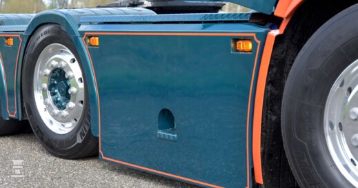 Postma Grijpskerk (10)-1400 Postma Grijpskerk (10)-1400