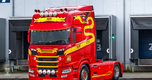 Vuik_Scania-2-pers-2024