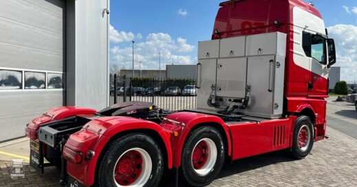 Eljo Exalto MAN TGX (4)