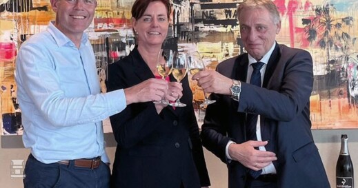 nieuws-de-jong-zuurmond-groep-neemt-bergnet-over nieuws-de-jong-zuurmond-groep-neemt-bergnet-over