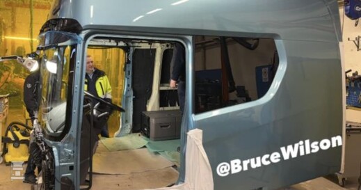 scania_cs31_1 scania_cs31_1