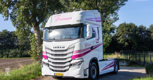 1712899840914 1712899840914