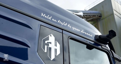 Frank Hellinga MAN (14)-1400