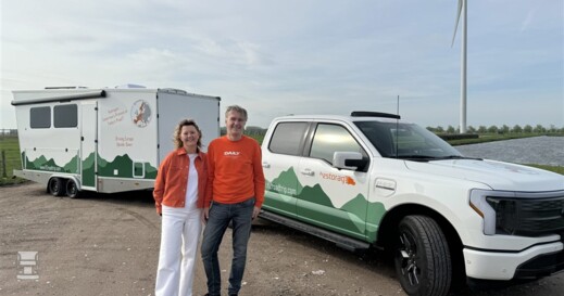 H2Roadtrip1 (960 x 720)