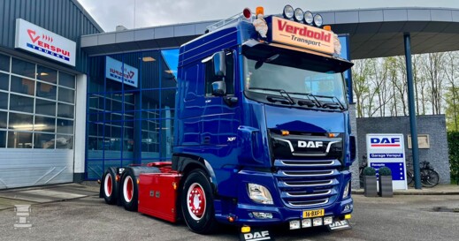 Verdoold DAF XF 530 (3)