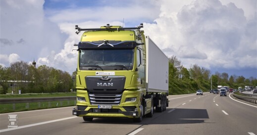 man-automation-a9-highway (960 x 640)