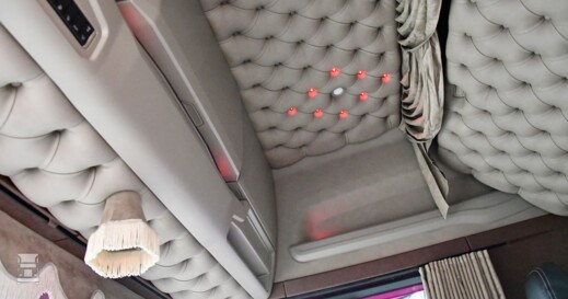 Scania Oenema (8) Scania Oenema (8)