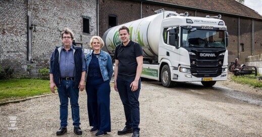 Theunissen_Scania-2-pers-2024-Gerlach-Delissen-Photography (960 x 640) Theunissen_Scania-2-pers-2024-Gerlach-Delissen-Photography (960 x 640)