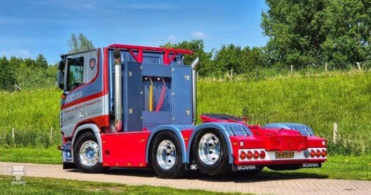 Brouwer2 (960 x 720) Brouwer2 (960 x 720)