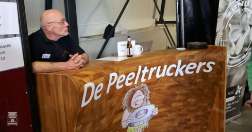 IMG_2622-1400 IMG_2622-1400