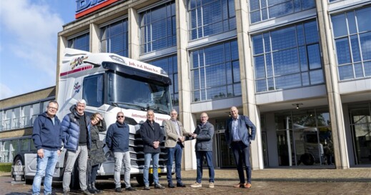 VdHaas2 (960 x 640) VdHaas2 (960 x 640)