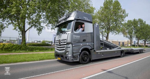 1920_uniekeactrosedition3voorhoogwoutberging1-1400 1920_uniekeactrosedition3voorhoogwoutberging1-1400