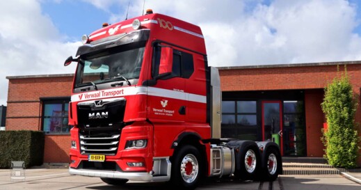 verwaal4-1400 verwaal4-1400