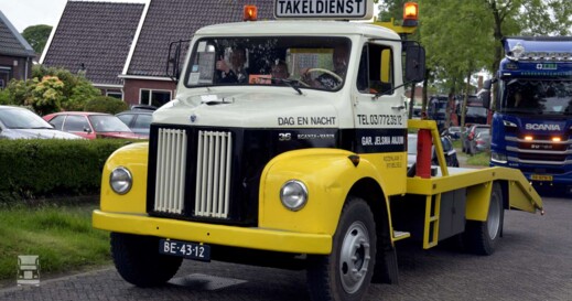 Burdaard16-1400 Burdaard16-1400