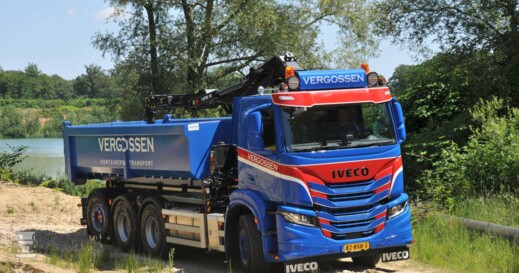 Vergossen Transport_18-1400