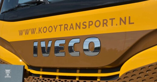 Kooy-NDT (9)-1400 Kooy-NDT (9)-1400