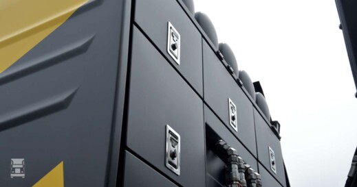 VM Rental (8)-1400 VM Rental (8)-1400