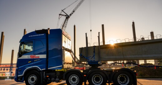 Transwinaton_Volvo FH16_1