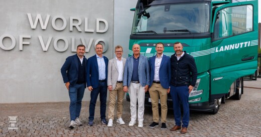 order-1500-volvo-fh-aero-trucks-lannutti (3) order-1500-volvo-fh-aero-trucks-lannutti (3)