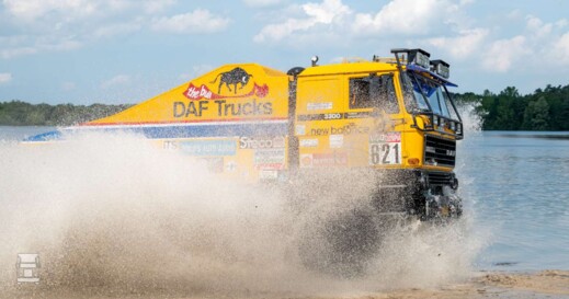 _DSC7095a-1400 _DSC7095a-1400