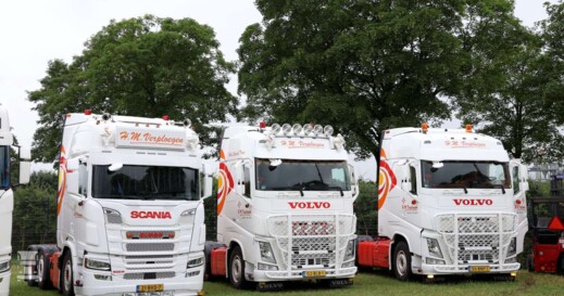 Kalkar on Wheels (10)