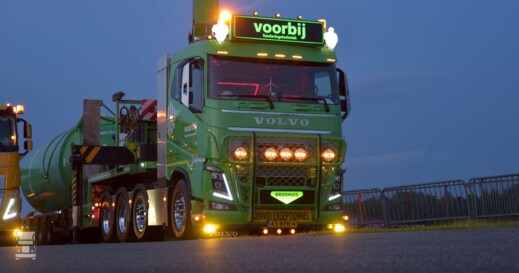 Truckstar Festival Broshuis 2024 (5)