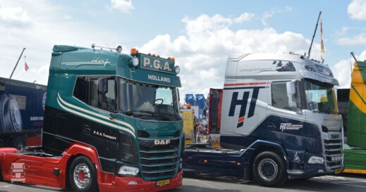 Truckstar Festival 2024 (4)