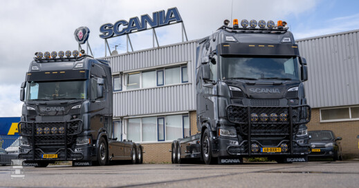 Mulder_Scania-1-pers-2024