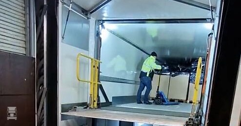 zestaw_85_europalet_2