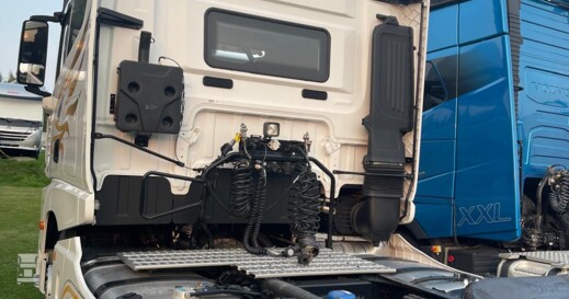 de52aa21-eb85-4147-86bd-587614c0fd05 de52aa21-eb85-4147-86bd-587614c0fd05