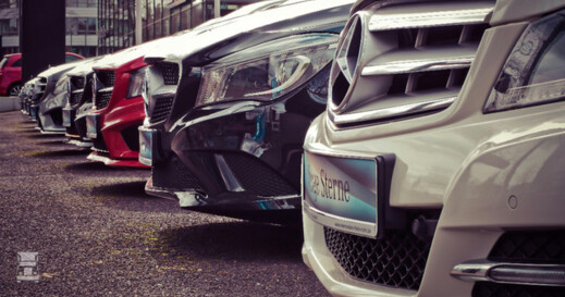 pexels-pixabay-164634