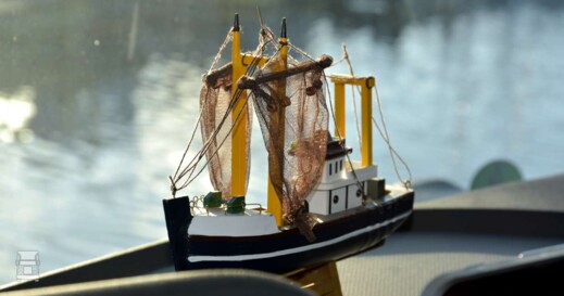 Vebatrans (21)-1400 Vebatrans (21)-1400