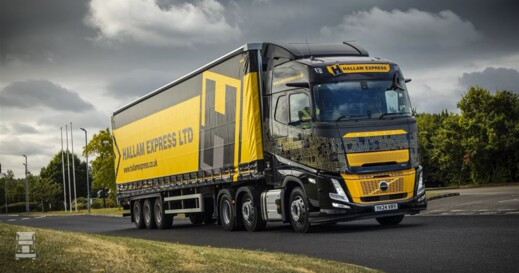 Hallam1 (960 x 641) Hallam1 (960 x 641)