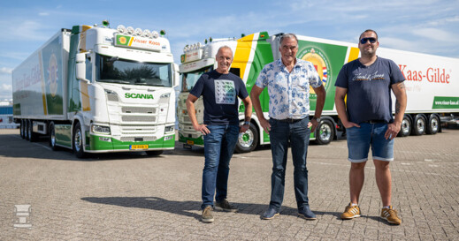 Visser-Kaas_Scania-4-web Visser-Kaas_Scania-4-web