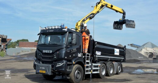 X-Way Kerssies (15)-1400 X-Way Kerssies (15)-1400