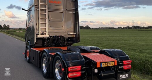 Robann2 (960 x 687) Robann2 (960 x 687)