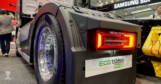 IMG_8984-1400 IMG_8984-1400