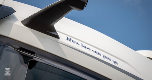 Hollander1 (960 x 640) Hollander1 (960 x 640)