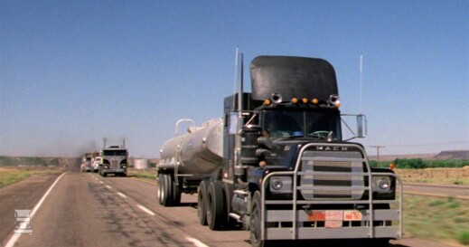 Convoy-1978-Street-Machine-Ripper-Car-Movie-Review---- (960 x 640) Convoy-1978-Street-Machine-Ripper-Car-Movie-Review---- (960 x 640)