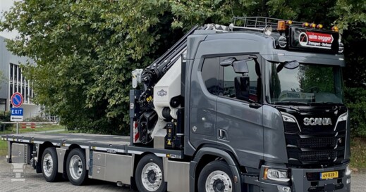 Zegger2 (960 x 720) Zegger2 (960 x 720)