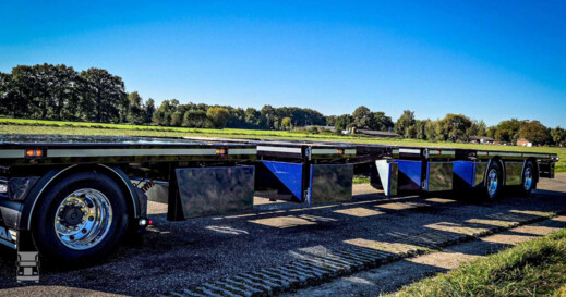 Folmer Vlastuin LZV (3)