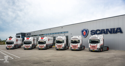 Koos-van-Gaalen_Scania-1-pers-2024 Koos-van-Gaalen_Scania-1-pers-2024