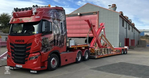 iveco_xway_norwegia_red_warrior_11