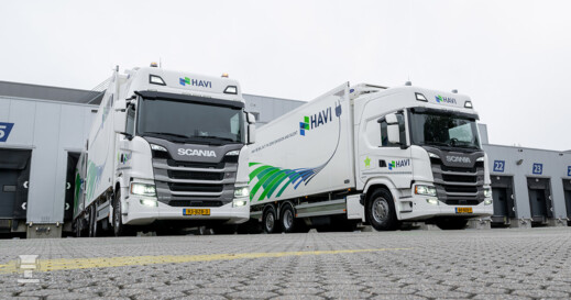HAVI_Scania-3-web-pers-2024 HAVI_Scania-3-web-pers-2024