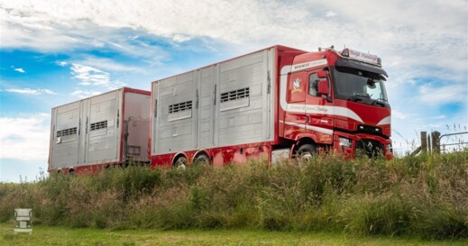 Boyd3 (960 x 720) Boyd3 (960 x 720)