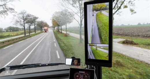 670_2024_Rijschool_Blad_Rotterdam-002 (960 x 640) 670_2024_Rijschool_Blad_Rotterdam-002 (960 x 640)